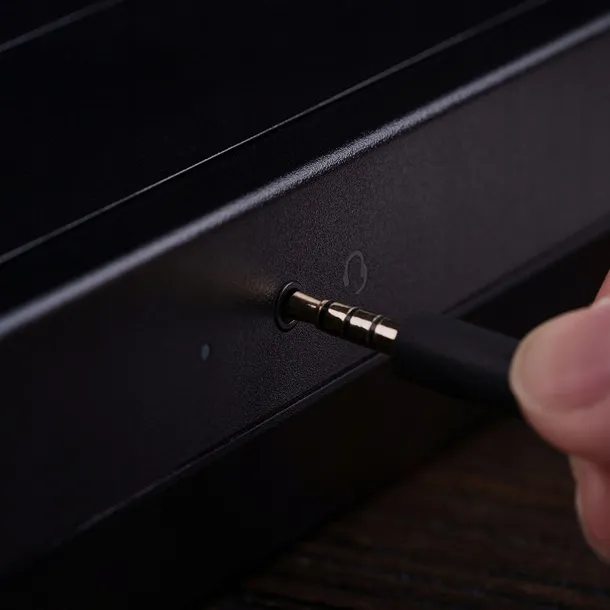 joystick-8bitdo-arcade-stick-for-xbox-white-kod-producenta-ret00364-certyfikat-ce