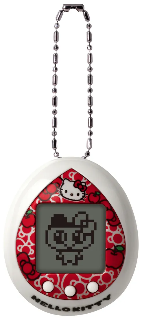 tamagotchi-nano-hello-kitty-red