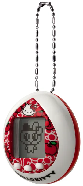 tamagotchi-nano-hello-kitty-red-wysokosc-produktu-16-cm