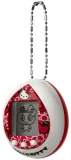 tamagotchi-nano-hello-kitty-red-wysokosc-produktu-16-cm