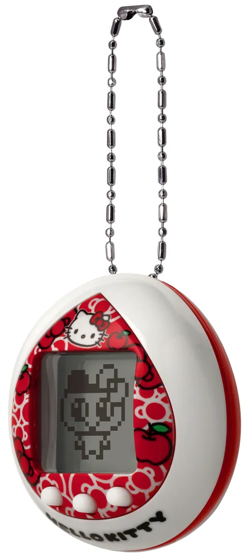 tamagotchi-nano-hello-kitty-red