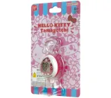 tamagotchi-nano-hello-kitty-red-waga-z-opakowaniem-0-06-kg