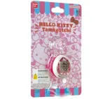 tamagotchi-nano-hello-kitty-red-bohater-brak