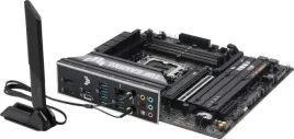 plyta-glowna-micro-atx-asus-tuf-gaming-b860m-plus-wifi