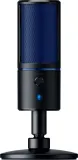 mikrofon-razer-seiren-x-ps4-model-seiren-x-ps4