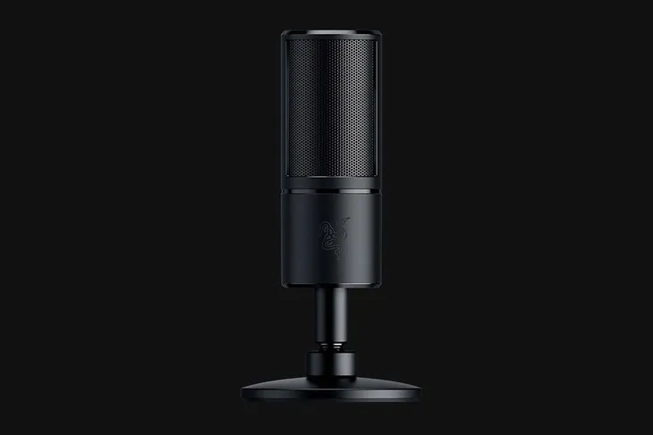 mikrofon-razer-seiren-x-ps4-kod-producenta-rz19-02290200-r3g1