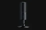 mikrofon-razer-seiren-x-ps4-kod-producenta-rz19-02290200-r3g1