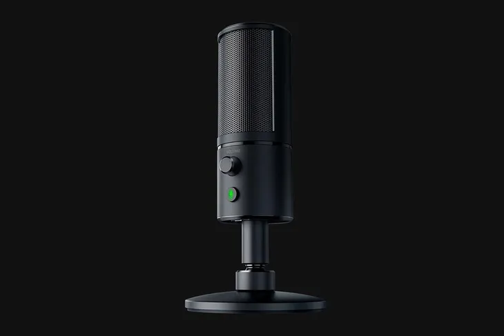 mikrofon-razer-seiren-x-ps4-marka-razer