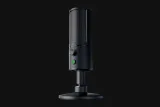 mikrofon-razer-seiren-x-ps4-marka-razer
