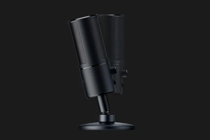 mikrofon-razer-seiren-x-ps4-waga-z-opakowaniem-0-76-kg