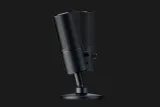 mikrofon-razer-seiren-x-ps4-waga-z-opakowaniem-0-76-kg
