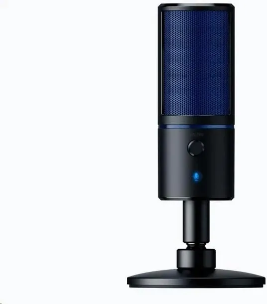 mikrofon-razer-seiren-x-ps4-model-seiren-x-ps4-marka-razer