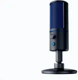mikrofon-razer-seiren-x-ps4-model-seiren-x-ps4-zawiera-baterie-nie
