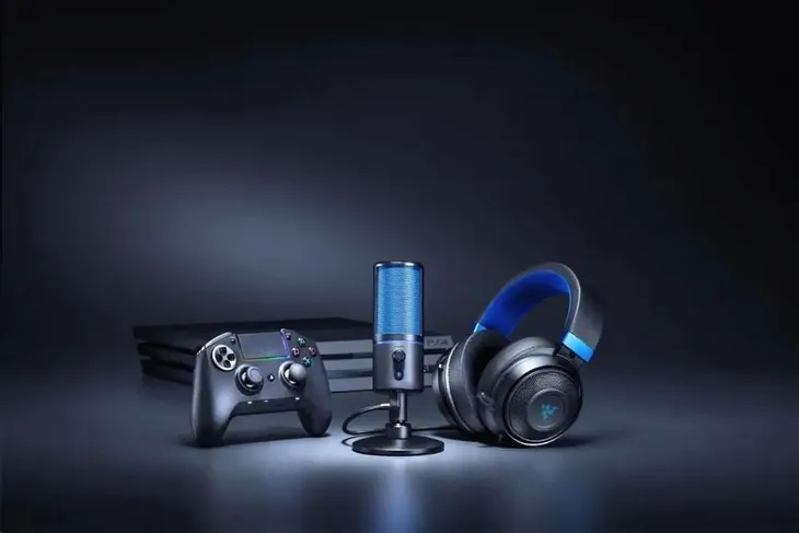 mikrofon-razer-seiren-x-ps4-kod-producenta-rz19-02290200-r3g1-marka-razer