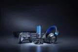mikrofon-razer-seiren-x-ps4-kod-producenta-rz19-02290200-r3g1-marka-razer