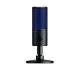 mikrofon-razer-seiren-x-ps4-kod-producenta-rz19-02290200-r3g1-waga-z-opakowaniem-0-76-kg