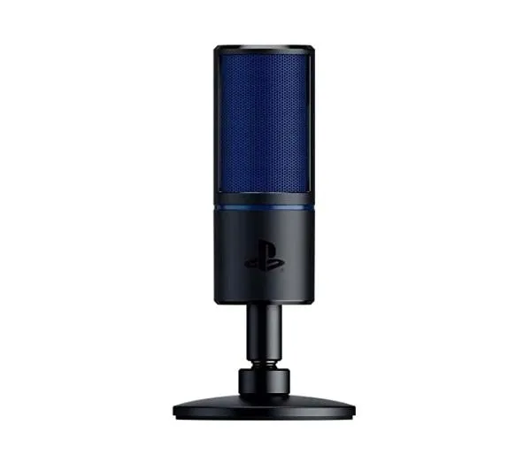 mikrofon-razer-seiren-x-ps4
