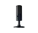 mikrofon-razer-seiren-x-ps4-kod-producenta-rz19-02290200-r3g1-zawiera-baterie-nie