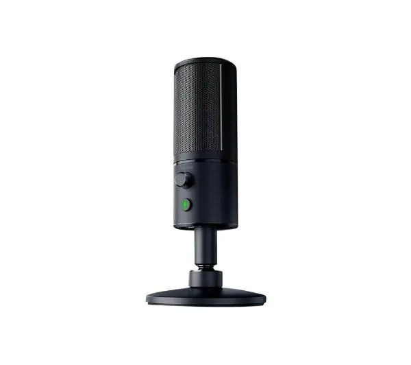 mikrofon-razer-seiren-x-ps4-model-seiren-x-ps4