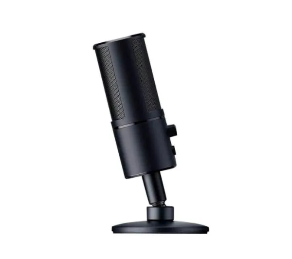 mikrofon-razer-seiren-x-ps4-marka-razer-model-seiren-x-ps4