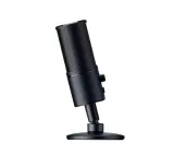 mikrofon-razer-seiren-x-ps4-marka-razer-model-seiren-x-ps4