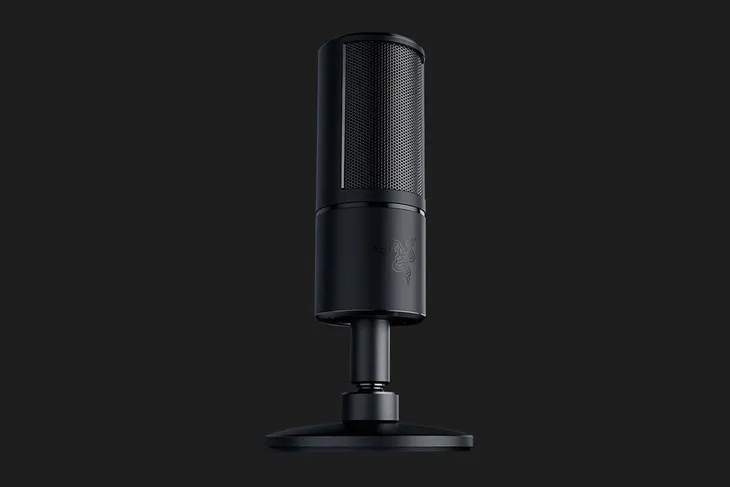 mikrofon-razer-seiren-x-ps4-marka-razer-kod-producenta-rz19-02290200-r3g1