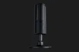 mikrofon-razer-seiren-x-ps4-marka-razer-kod-producenta-rz19-02290200-r3g1