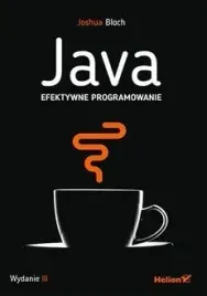 java-efektywne-programowanie-wyd-2022