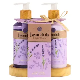 aurora-zestaw-prezentowy-do-pielegnacji-dloni-lavandula-tacka-2-produkty