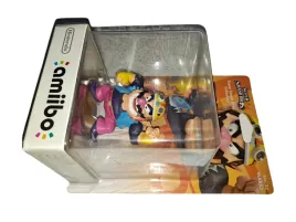 figurka-amiibo-super-smash-bros-collection-wario
