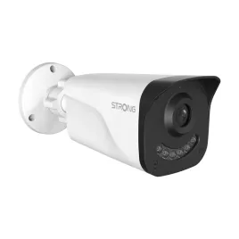 kamera-strong-bul05dl0-p-zewnetrzna-lan