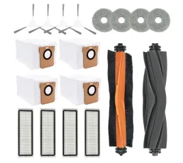 robot-sprzatajacy-scanpart-do-dreame-x10-xiaomi-s10-l10-l10s-ultra-x10