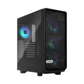 obudowa-midi-tower-fractal-design-meshify-2-compact-rgb-czarna-z-oknem