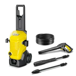myjka-cisnieniowa-karcher-k-4-wcm-130bar-1800w-1-324-200-0