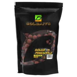 solbaits-kulki-premium-18mm-20mm-800g-squid-pineapple-mix