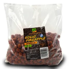 solbaits-kulki-dumbell-budget-16mm-20mm-3kg-squid-pineapple