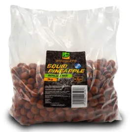 solbaits-kulki-mix-budget-18mm-20mm-3kg-squid-pineapple