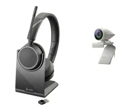 zestaw-do-wideokonferencji-plantronics-poly-studio-p5