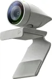 zestaw-do-wideokonferencji-plantronics-poly-studio-p5-kod-producenta-po-2200-87140-025