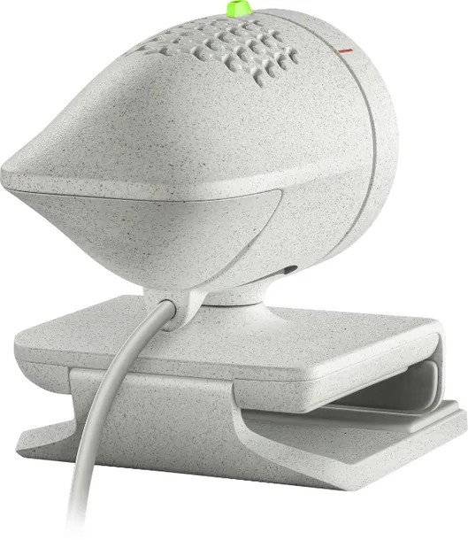 zestaw-do-wideokonferencji-plantronics-poly-studio-p5-kod-producenta-po-2200-87140-025-producent-plantronics