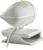 zestaw-do-wideokonferencji-plantronics-poly-studio-p5-kod-producenta-po-2200-87140-025-producent-plantronics