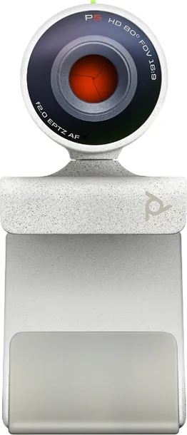 zestaw-do-wideokonferencji-plantronics-poly-studio-p5-producent-plantronics-kod-producenta-po-2200-87140-025