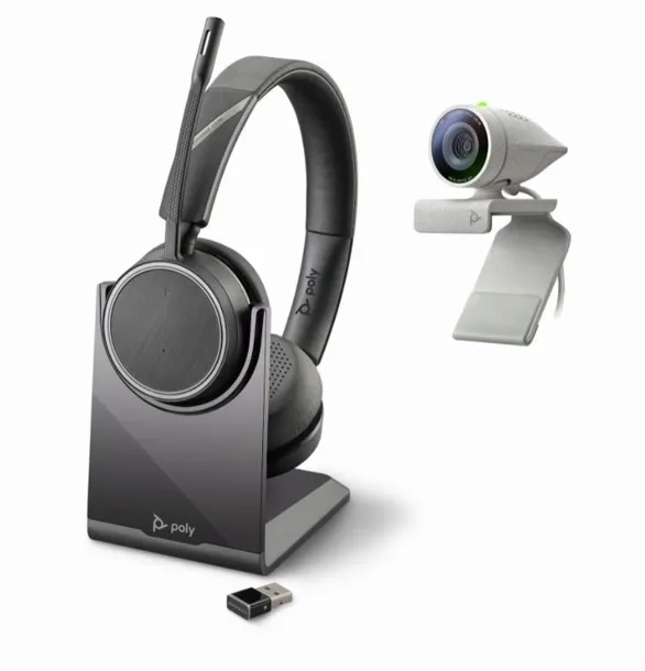 zestaw-do-wideokonferencji-plantronics-poly-studio-p5-kod-producenta-po-2200-87140-025