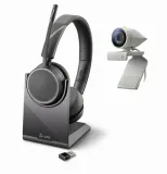 zestaw-do-wideokonferencji-plantronics-poly-studio-p5-kod-producenta-po-2200-87140-025