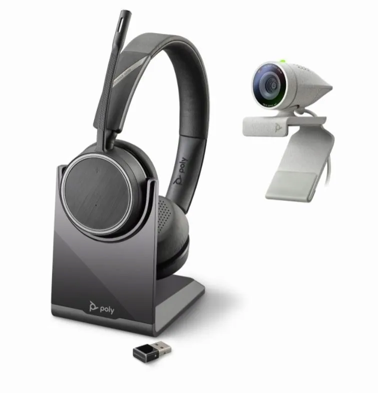 zestaw-do-wideokonferencji-plantronics-poly-studio-p5