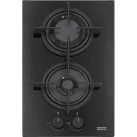 plyta-gazowa-franke-crystal-fhcr-302-2g-he-bk-c