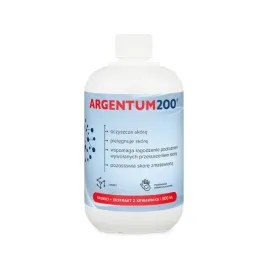 aura-herbals-srebro-argentum-200-tonik-500-ml