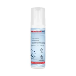 aura-herbals-srebro-argentum-200-aerozol-150-ml