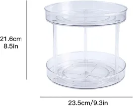helter-wielofunkcyjny-360-obrotowy-przezroczysty-organizer-szafkowy-stojak