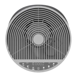 vestfrost-vp-a1s60wh-jonizacja-lampa-uv